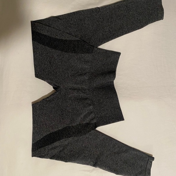 NVGTN SEAMLESS SMALL - Picture 2 of 4